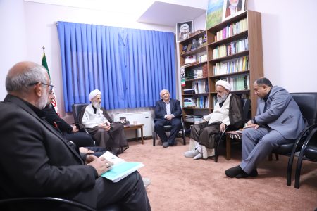 اجماع استانی برای بحران چندساله پسماند بابل