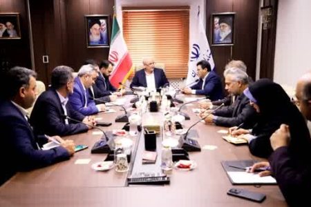 هدیه ۲۰۰ میلیارد ریالی استاندار مازندران برای پروژه بر زمین‌مانده دانشگاه پیام‌نور قائم‌شهر