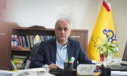 چتر حمایتی گاز مازندران؛ بیمه حوادث برای تمام مشترکان خانگی و تجاری