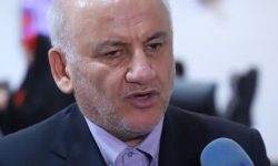 بازگشت 115 نفر به چرخه تولید با احیای واحدهای خرد در مازندران