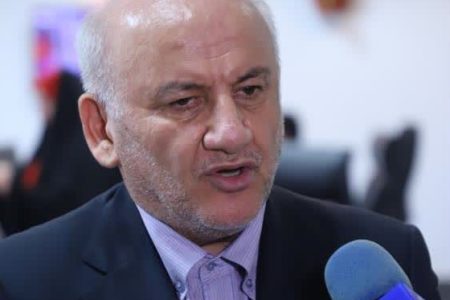 ورود پروژه نوسازی کمپوست تنکابن به فاز اجرایی