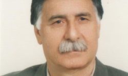 ابوالقاسم قوپرانلو عضو هیات‌مدیره کانون انبوه‌سازان مسکن و ساختمان ایران شد
