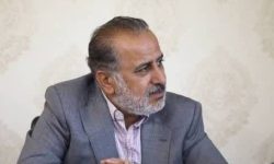 افزایش ظرفیت برق مازندران با بهرهبرداری از نیروگاه مقیاس کوچک ساری