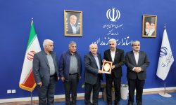 ضرورت همگرایی بنیاد مسکن مازندران در بافت های ناکارآمد مازندران