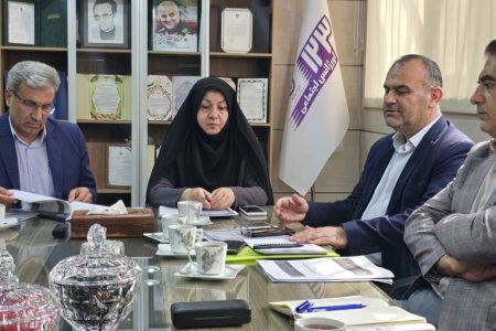 طرح “سلام” با محوریت محلات برای ارتقای سلامت اجتماعی در مازندران کلید می خورد