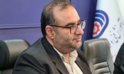 سرفصلِ استوارِ آمایش: در هم تنیدگی پدافند غیرعامل و آموزشهای فنی و حرفهای