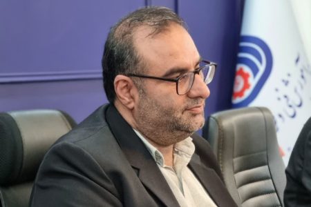 سرفصلِ استوارِ آمایش: در هم تنیدگی پدافند غیرعامل و آموزشهای فنی و حرفهای