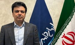 طرح پایش بیماری نیوکاسل در طیور بومی مازندران آغاز شد