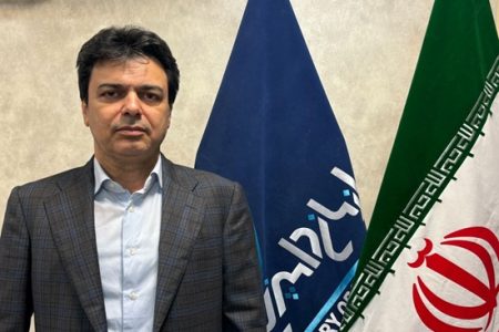 طرح پایش بیماری نیوکاسل در طیور بومی مازندران آغاز شد