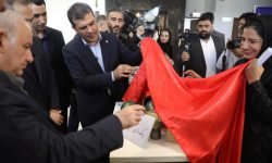 از فرصت‌های نخبگانی تا ضعف تمرکز