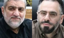 ترکیب جدید هیات رئیسه شورای شهر ساری مشخص شد/ راسخ به جای شعبانی نشست