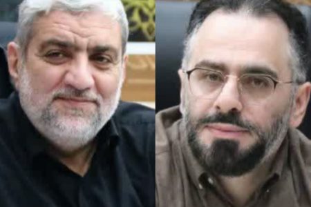 ترکیب جدید هیات رئیسه شورای شهر ساری مشخص شد/ راسخ به جای شعبانی نشست