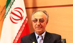 بانک شیر مادر؛ ناجی نوزادان نارس در شمال کشور