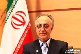 بانک شیر مادر؛ ناجی نوزادان نارس در شمال کشور