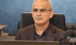 تشکیل کارگروه رسیدگی به “دریافت خارج از تعرفه” در علوم پزشکی مازندران