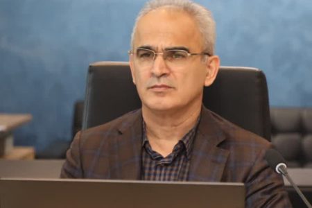 نقش مهم بیمه ها در ارتقای کیفیت خدمت درمانی