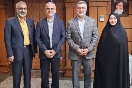 بررسی روند اجرای پزشک خانواده در مازندران / بیمارستان تنکابن در آستانه راه‌اندازی مرحله‌ای