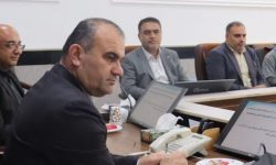 راه‌حل‌های ساده و کاربردی، کلید ارتقای آموزش و پرورش مازندران