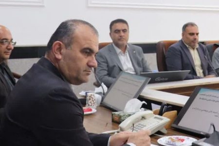 راه‌حل‌های ساده و کاربردی، کلید ارتقای آموزش و پرورش مازندران
