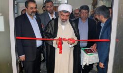 گام بلند دانشگاه علوم پزشکی بابل در درمان سرطان