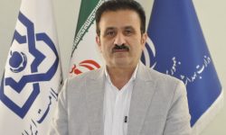 پرداخت 520 میلیارد ریالی بیمه سلامت مازندران برای درمان بیماران هموفیلی