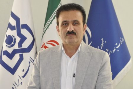 پرداخت 520 میلیارد ریالی بیمه سلامت مازندران برای درمان بیماران هموفیلی