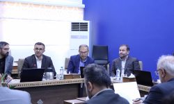 سایه سنگین بازنشستگی بر آینده مدیریت مازندران/ بحران نیروی متخصص در راه است