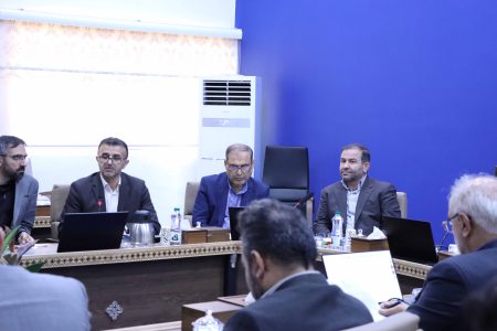 سایه سنگین بازنشستگی بر آینده مدیریت مازندران/ بحران نیروی متخصص در راه است