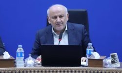راه‌اندازی مرکز امور دریانوردان در شرق مازندران