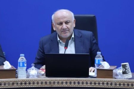 راه‌اندازی مرکز امور دریانوردان در شرق مازندران