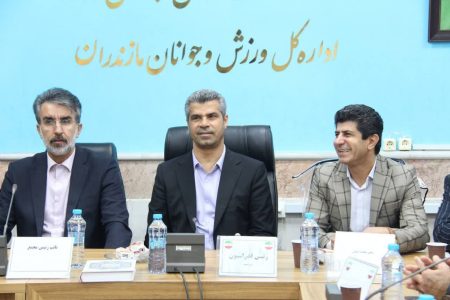 خانه تکواندو از نیازهای ضروری استان است