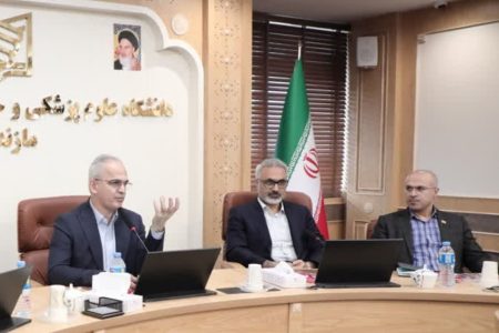 نوسازی مراکز بهداشتی، اولویتی راهبردی برای ارتقای سلامت استان