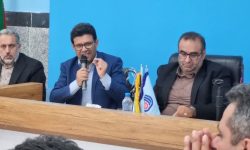 راه نجات کشور در نگاه تخصصی و مهارت‌محور است