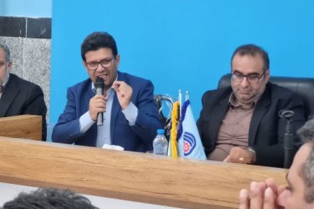 راه نجات کشور در نگاه تخصصی و مهارت‌محور است