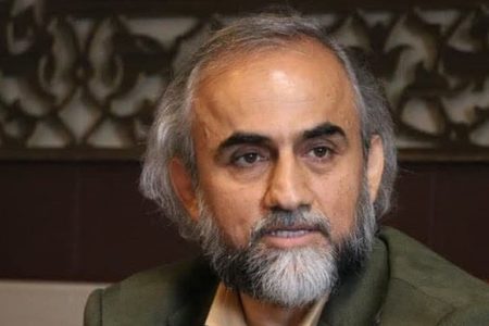 نمایشگاه «اکسپو هنر مازندران» برگزار می شود