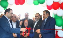 100 پروژه آموزشی در مازندران در دست اجراست
