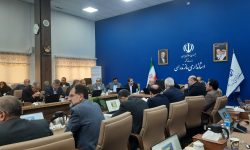 تصویب چارچوب و ضوابط عام بلندمرتبه‌سازی در استان مازندران با رویکرد سلبی و ایجابی