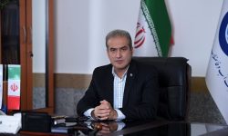 با واگذاری زمین برای احداث تصفیه خانه فاضلاب ایزدشهر موافقت شد