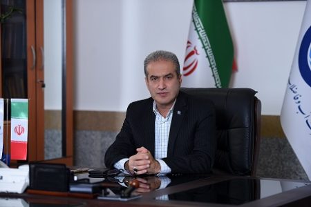 با واگذاری زمین برای احداث تصفیه خانه فاضلاب ایزدشهر موافقت شد