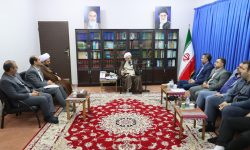 لزوم تقویت ابزارهای کارشناسی و تخصصی سازمان بازرسی