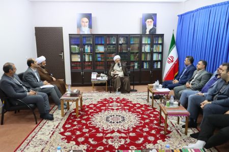 لزوم تقویت ابزارهای کارشناسی و تخصصی سازمان بازرسی