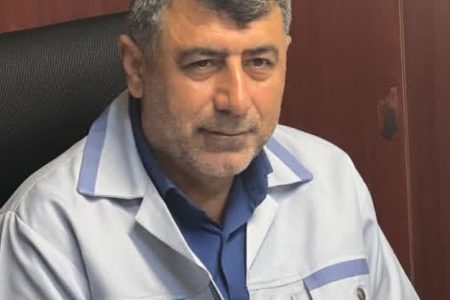 برگزاری جلسه کمیته عالی ایمنی شرکت توزیع نیروی برق مازندران