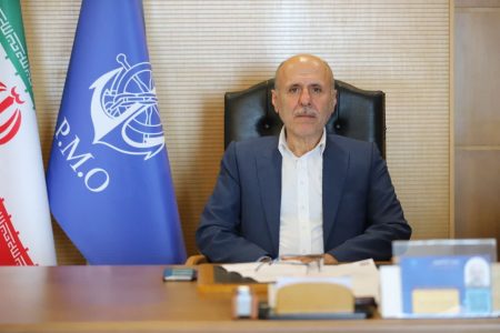 تخلیه بیش از 150 مترمکعب پسماند از دریا در مازندران