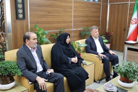 جلوگیری از آسیب های اجتماعی نیازمند همراهی نهادهای قانون گذار