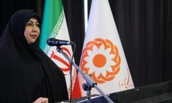 خدمات حمایتی تخصصی بهزیستی به دورترین روستاها میرسد