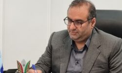 سایه سنگین بیکاری بر دوش فرهیختگان جامعه