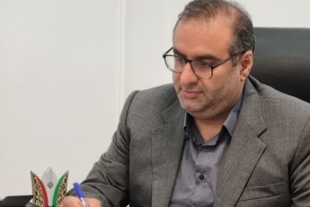 سایه سنگین بیکاری بر دوش فرهیختگان جامعه
