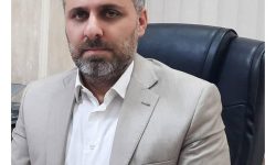 تامین اعتبار 500 میلیارد تومانی محور آمل چمستان