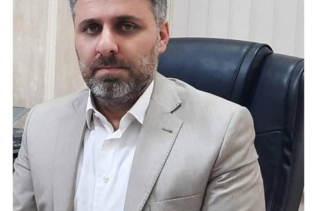 شتاب در بهروزرسانی طرحهای شهری مازندران