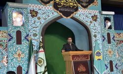 تأمین سلامت فرآورده‌های دامی؛ ضریب امنیت غذایی در مازندران ۵۰ درصد رشد کرد